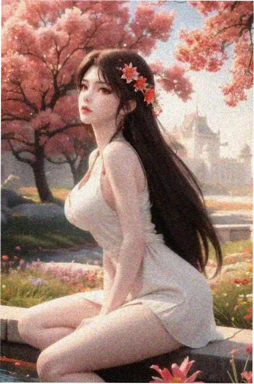 玫瑰的故事 都市剧在线免费看