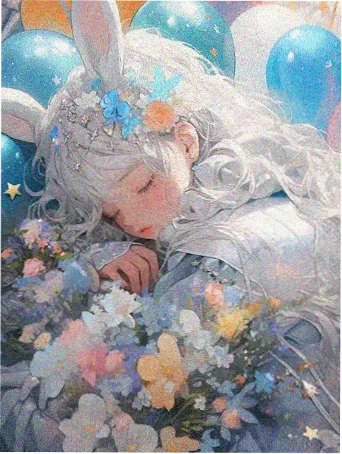 流浪地球3 高分电影免费在线看