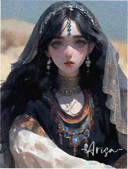 默杀 悬疑电影在线免费看