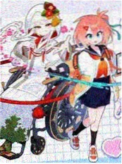 闪婚后首富每天都在掉马甲 短剧免费看