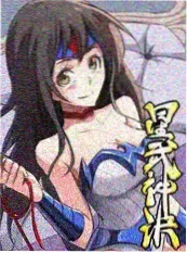 歌手2025 热播综艺在线看