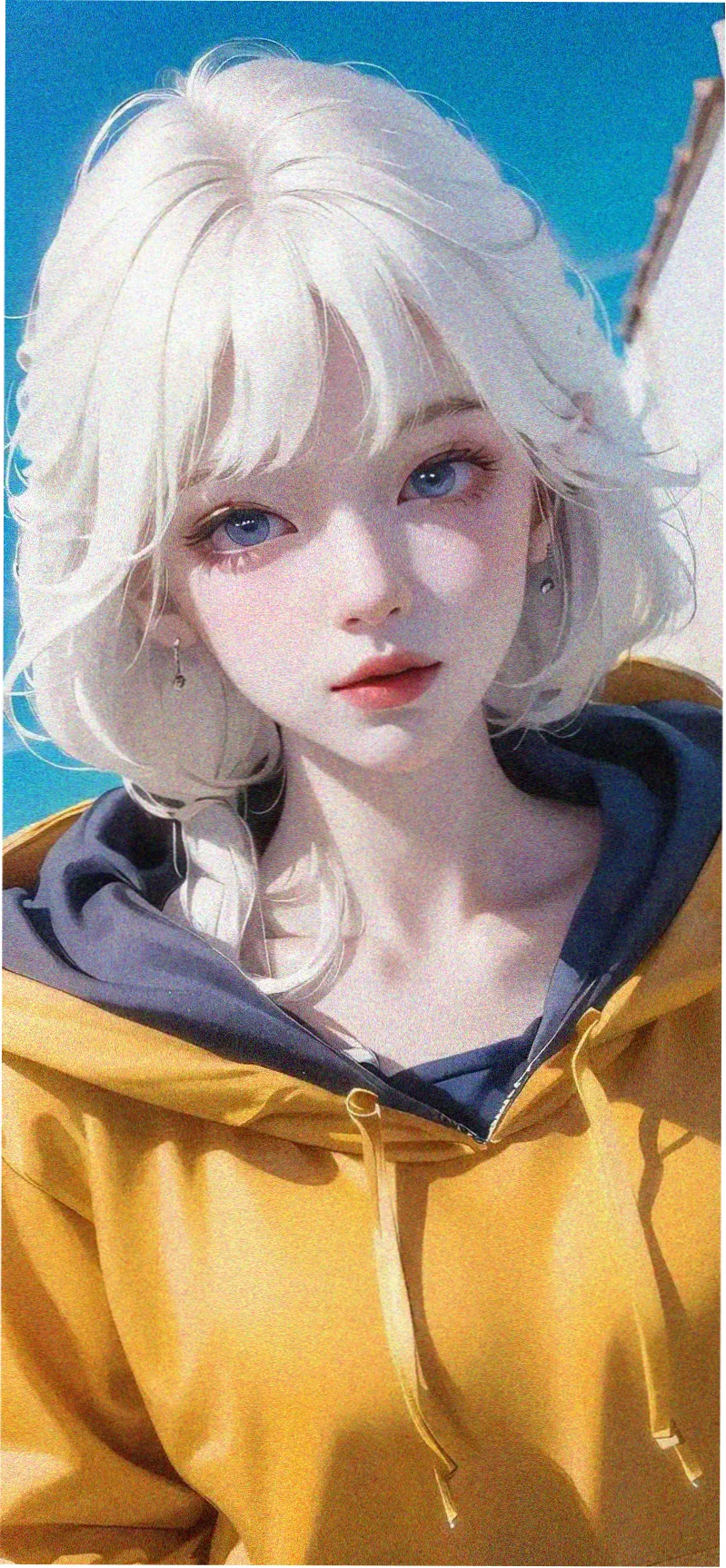 漫长的季节 高清剧集在线观看