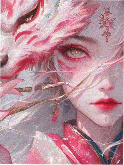 里斯本丸沉没 纪录片在线观看