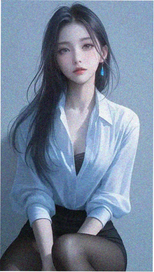 繁花 热播剧集免费在线看