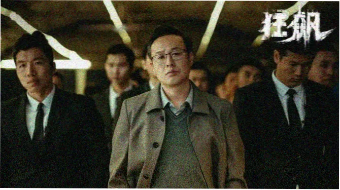 流浪地球3 高分电影推荐在线看焦点推荐